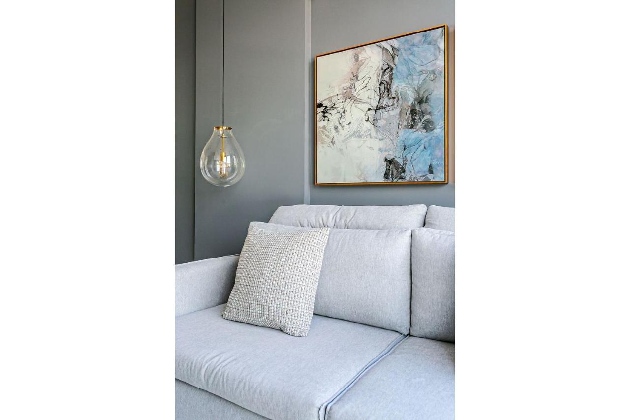 Novo, Completo E Moderno Em Incrível No Coração De Jurerê Internacional #ja15 Apartamento