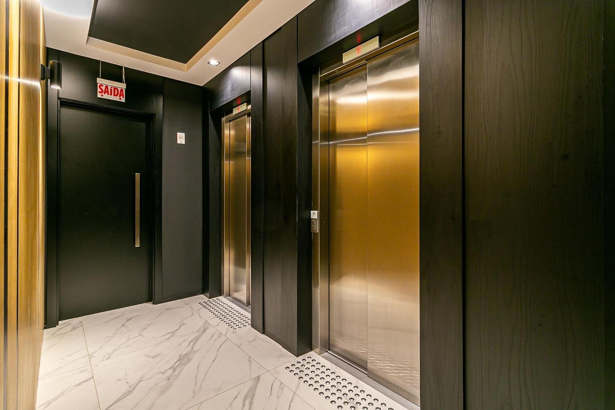 Novo, Completo E Moderno Em Incrível No Coração De Jurerê Internacional #ja15 Apartamento